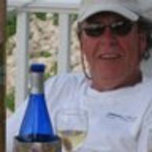 Meet your Posher, Frank